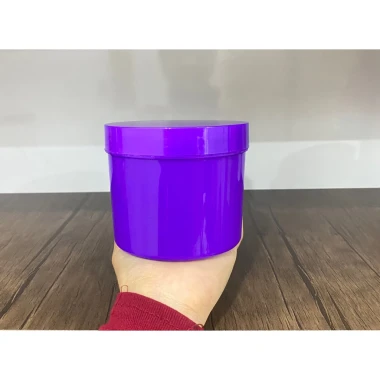 Hủ Đựng Kem Body 500g HD - Combo 10 Cái Giá Rẻ Mua 1 Tặng Nhiều, Giảm 62.000 VND 11 Hủ Đựng Kem Body 500g HD - Combo 10 Cái Giá Rẻ Mua 1 Tặng Nhiều, Giảm 62.000 VND 11