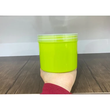 Hủ Đựng Kem Body 500g HD - Combo 10 Cái Giá Rẻ Mua 1 Tặng Nhiều, Giảm 62.000 VND 17 Hủ Đựng Kem Body 500g HD - Combo 10 Cái Giá Rẻ Mua 1 Tặng Nhiều, Giảm 62.000 VND 17