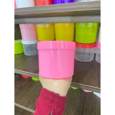 Hủ Đựng Kem Body 500g HD - Combo 10 Cái Giá Rẻ Mua 1 Tặng Nhiều, Giảm 62.000 VND 21 Hủ Đựng Kem Body 500g HD - Combo 10 Cái Giá Rẻ Mua 1 Tặng Nhiều, Giảm 62.000 VND 21