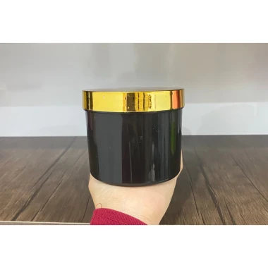 Hủ Đựng Kem Body 500g HD - Combo 10 Cái Giá Rẻ Mua 1 Tặng Nhiều, Giảm 62.000 VND 22 Hủ Đựng Kem Body 500g HD - Combo 10 Cái Giá Rẻ Mua 1 Tặng Nhiều, Giảm 62.000 VND 22
