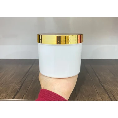 Hủ Đựng Kem Body 500g HD - Combo 10 Cái Giá Rẻ Mua 1 Tặng Nhiều, Giảm 62.000 VND 23 Hủ Đựng Kem Body 500g HD - Combo 10 Cái Giá Rẻ Mua 1 Tặng Nhiều, Giảm 62.000 VND 23