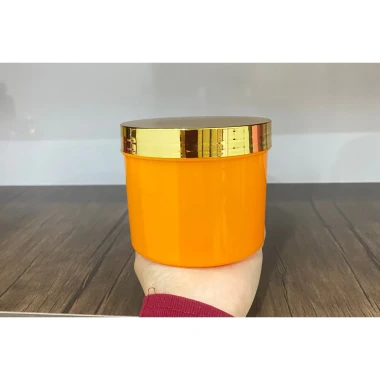 Hủ Đựng Kem Body 500g HD - Combo 10 Cái Giá Rẻ Mua 1 Tặng Nhiều, Giảm 62.000 VND 24 Hủ Đựng Kem Body 500g HD - Combo 10 Cái Giá Rẻ Mua 1 Tặng Nhiều, Giảm 62.000 VND 24