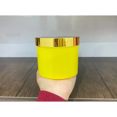 Hủ Đựng Kem Body 500g HD - Combo 10 Cái Giá Rẻ Mua 1 Tặng Nhiều, Giảm 62.000 VND 25 Hủ Đựng Kem Body 500g HD - Combo 10 Cái Giá Rẻ Mua 1 Tặng Nhiều, Giảm 62.000 VND 25