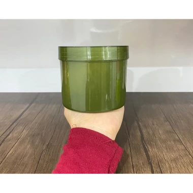 Hủ Đựng Kem Body 500g HD - Combo 10 Cái Giá Rẻ Mua 1 Tặng Nhiều, Giảm 62.000 VND 26 Hủ Đựng Kem Body 500g HD - Combo 10 Cái Giá Rẻ Mua 1 Tặng Nhiều, Giảm 62.000 VND 26