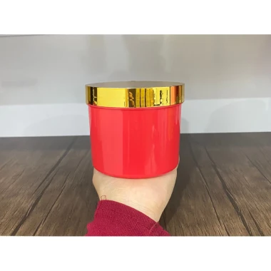 Hủ Đựng Kem Body 500g HD - Combo 10 Cái Giá Rẻ Mua 1 Tặng Nhiều, Giảm 62.000 VND 36 Hủ Đựng Kem Body 500g HD - Combo 10 Cái Giá Rẻ Mua 1 Tặng Nhiều, Giảm 62.000 VND 36