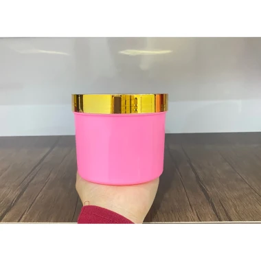 Hủ Đựng Kem Body 500g HD - Combo 10 Cái Giá Rẻ Mua 1 Tặng Nhiều, Giảm 62.000 VND 38 Hủ Đựng Kem Body 500g HD - Combo 10 Cái Giá Rẻ Mua 1 Tặng Nhiều, Giảm 62.000 VND 38