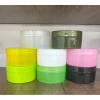 Hủ đựng kem body COMBO 10c 250g S - Tiết kiệm tới 14% chỉ 65000đ 4