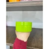 Hủ đựng kem body COMBO 10c 250g S - Tiết kiệm tới 14% chỉ 65000đ 10