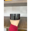 Hủ đựng kem body COMBO 10c 250g S - Tiết kiệm tới 14% chỉ 65000đ 14
