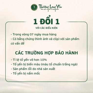 Hũ Lẻ Yến Chưng Sẵn Vị Hạt Sen, 6g Yến Sào Khánh Hoà Yến Nguyên Chất Cao Cấp Thượng Long Yến 9 Hũ Lẻ Yến Chưng Sẵn Vị Hạt Sen, 6g Yến Sào Khánh Hoà Yến Nguyên Chất Cao Cấp Thượng Long Yến 9