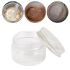Hũ nhựa rỗng du lịch 30-120ml tiện lợi giá rẻ chỉ 26685đ 3