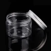 Hũ nhựa rỗng du lịch 30-120ml tiện lợi giá rẻ chỉ 26685đ 5