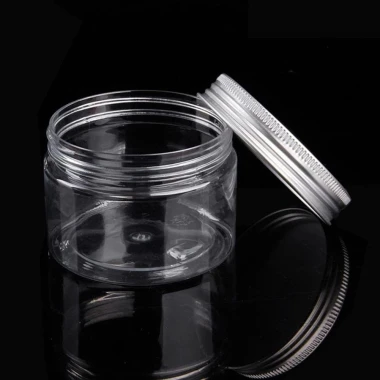 Hũ nhựa rỗng du lịch 30-120ml tiện lợi giá rẻ chỉ 26685đ 5 Hũ nhựa rỗng du lịch 30-120ml tiện lợi giá rẻ chỉ 26685đ 5