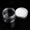 Hũ nhựa rỗng du lịch 30-120ml tiện lợi giá rẻ chỉ 26685đ 6