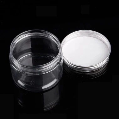 Hũ nhựa rỗng du lịch 30-120ml tiện lợi giá rẻ chỉ 26685đ 6 Hũ nhựa rỗng du lịch 30-120ml tiện lợi giá rẻ chỉ 26685đ 6