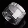 Hũ nhựa rỗng du lịch 30-120ml tiện lợi giá rẻ chỉ 26685đ 7