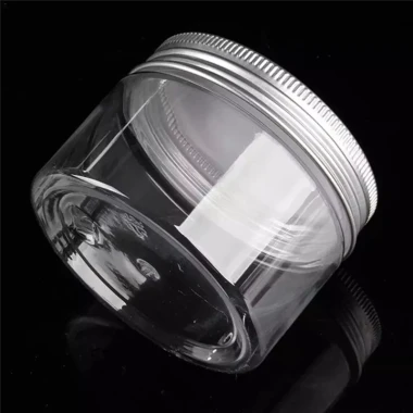 Hũ nhựa rỗng du lịch 30-120ml tiện lợi giá rẻ chỉ 26685đ 7 Hũ nhựa rỗng du lịch 30-120ml tiện lợi giá rẻ chỉ 26685đ 7