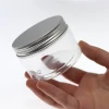 Hũ nhựa rỗng du lịch 30-120ml tiện lợi giá rẻ chỉ 26685đ 8