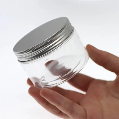 Hũ nhựa rỗng du lịch 30-120ml tiện lợi giá rẻ chỉ 26685đ 8 Hũ nhựa rỗng du lịch 30-120ml tiện lợi giá rẻ chỉ 26685đ 8