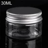 Hũ nhựa rỗng du lịch 30-120ml tiện lợi giá rẻ chỉ 26685đ 11