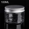 Hũ nhựa rỗng du lịch 30-120ml tiện lợi giá rẻ chỉ 26685đ 13