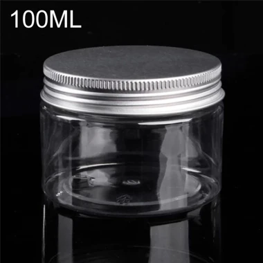 Hũ nhựa rỗng du lịch 30-120ml tiện lợi giá rẻ chỉ 26685đ 13 Hũ nhựa rỗng du lịch 30-120ml tiện lợi giá rẻ chỉ 26685đ 13