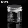 Hũ nhựa rỗng du lịch 30-120ml tiện lợi giá rẻ chỉ 26685đ 14