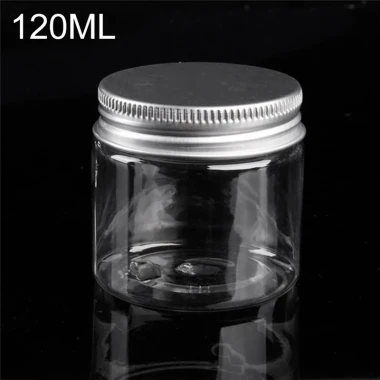 Hũ nhựa rỗng du lịch 30-120ml tiện lợi giá rẻ chỉ 26685đ 14 Hũ nhựa rỗng du lịch 30-120ml tiện lợi giá rẻ chỉ 26685đ 14