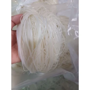 Hủ Tiếu Tươi Sa Đéc 1kg Giá Rẻ - Giảm 21.7% Còn 78.000đ 2 Hủ Tiếu Tươi Sa Đéc 1kg Giá Rẻ - Giảm 21.7% Còn 78.000đ 2