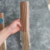 Hương Ngọc Am Hà Giang Giảm Giá - Nhang Ngọc Am 50 Nén Chỉ 28995đ 4