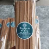 Hương Ngọc Am Hà Giang Giảm Giá - Nhang Ngọc Am 50 Nén Chỉ 28995đ 5