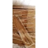 Hương Ngọc Am Hà Giang Giảm Giá - Nhang Ngọc Am 50 Nén Chỉ 28995đ 9