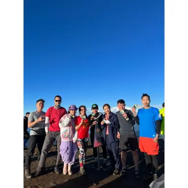 Huy Chương Trekking ngọn núi Việt Nam,Huy chương leo núi,chạy bộ thiết kế riêng theo yêu cầu (dây tặng kèm ngẫu nhiên) 7 Huy Chương Trekking ngọn núi Việt Nam,Huy chương leo núi,chạy bộ thiết kế riêng theo yêu cầu (dây tặng kèm ngẫu nhiên) 7