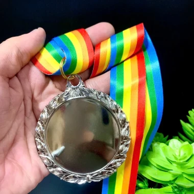 Huy Chương Vàng Cúp Bóng Đá Thể Thao Giá Rẻ - Cúp Lưu Niệm Bạc Pha Lê Chất Lượng Cao 10 Huy Chương Vàng Cúp Bóng Đá Thể Thao Giá Rẻ - Cúp Lưu Niệm Bạc Pha Lê Chất Lượng Cao 10