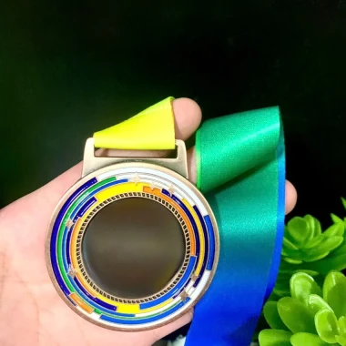 Huy Chương Vàng Cúp Bóng Đá Thể Thao Giá Rẻ - Cúp Lưu Niệm Bạc Pha Lê Chất Lượng Cao 26 Huy Chương Vàng Cúp Bóng Đá Thể Thao Giá Rẻ - Cúp Lưu Niệm Bạc Pha Lê Chất Lượng Cao 26