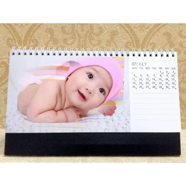 In Lịch Tùy Chỉnh Giá Rẻ - Lịch Để Bàn, Lịch Treo Tường Chỉ 120k 3 In Lịch Tùy Chỉnh Giá Rẻ - Lịch Để Bàn, Lịch Treo Tường Chỉ 120k 3