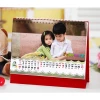 In Lịch Tùy Chỉnh Giá Rẻ - Lịch Để Bàn, Lịch Treo Tường Chỉ 120k 4