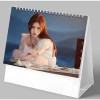 In Lịch Tùy Chỉnh Giá Rẻ - Lịch Để Bàn, Lịch Treo Tường Chỉ 120k 8