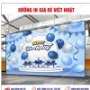 In Phông Sinh Nhật Giá Rẻ - Mẫu Sẵn Thiết Kế In Nhanh Chỉ 160k 3