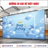 In Phông Sinh Nhật Giá Rẻ - Mẫu Sẵn Thiết Kế In Nhanh Chỉ 160k 10