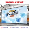 In Phông Sinh Nhật Giá Rẻ - Mẫu Sẵn Thiết Kế In Nhanh Chỉ 160k 16