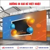 In Phông Sinh Nhật Giá Rẻ - Mẫu Sẵn Thiết Kế In Nhanh Chỉ 160k 19