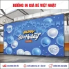 In Phông Sinh Nhật Giá Rẻ - Mẫu Sẵn Thiết Kế In Nhanh Chỉ 160k 22