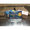 In Voucher Giá Rẻ - Phiếu Tích Điểm, Bảo Hành In Offset Sắc Nét C100-C300 Chỉ 260k 5