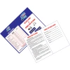 In Voucher Giá Rẻ - Phiếu Tích Điểm, Bảo Hành In Offset Sắc Nét C100-C300 Chỉ 260k 10