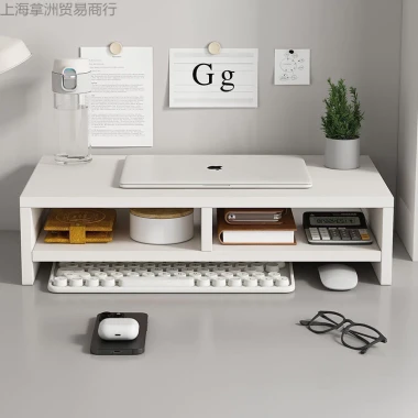 Kệ Gỗ Đa Năng Để Máy Tính Decor Trang Trí Bàn Học RECO Giá Cực Sốc Chỉ 47040đ 6 Kệ Gỗ Đa Năng Để Máy Tính Decor Trang Trí Bàn Học RECO Giá Cực Sốc Chỉ 47040đ 6