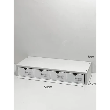 Kệ Gỗ Đa Năng Để Máy Tính Decor Trang Trí Bàn Học RECO Giá Cực Sốc Chỉ 47040đ 14 Kệ Gỗ Đa Năng Để Máy Tính Decor Trang Trí Bàn Học RECO Giá Cực Sốc Chỉ 47040đ 14