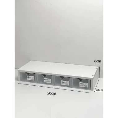 Kệ Gỗ Đa Năng Để Máy Tính Decor Trang Trí Bàn Học RECO Giá Cực Sốc Chỉ 47040đ 16 Kệ Gỗ Đa Năng Để Máy Tính Decor Trang Trí Bàn Học RECO Giá Cực Sốc Chỉ 47040đ 16