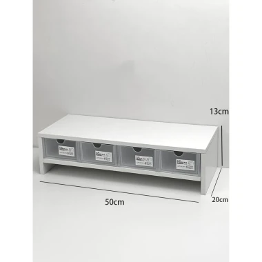 Kệ Gỗ Đa Năng Để Máy Tính Decor Trang Trí Bàn Học RECO Giá Cực Sốc Chỉ 47040đ 17 Kệ Gỗ Đa Năng Để Máy Tính Decor Trang Trí Bàn Học RECO Giá Cực Sốc Chỉ 47040đ 17