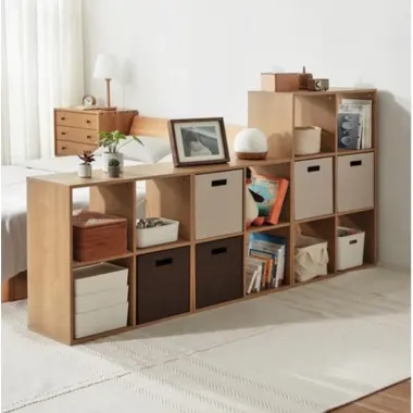 Kệ Gỗ Tủ Sách Tổ Ong Đa Năng Giá Rẻ 39k - Lắp Ráp Dễ Dàng Tiết Kiệm Không Gian 11 Kệ Gỗ Tủ Sách Tổ Ong Đa Năng Giá Rẻ 39k - Lắp Ráp Dễ Dàng Tiết Kiệm Không Gian 11